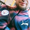 jarekromanowski28