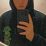 dawidbrozewicz134