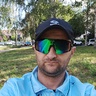 piotrjaniak042