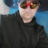 piotrjaniak042