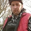 piotrjaniak042