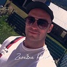 AdasWu93