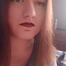 madziatysz8727