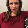 grejciwona