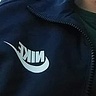 MateuszLbn92