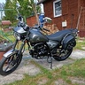 smutasek86