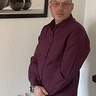 Francuzchef
