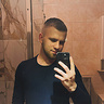 Szymon19161910