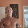 gd70