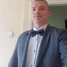 helmund1995
