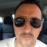 spiritualsean82