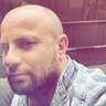 Sebastiankarpinski