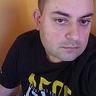 bodzio3471