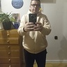 andrewsp741