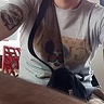dominikbanasiewi60
