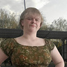 Bozena22lat
