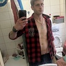 mati123321691994