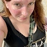Elisa93
