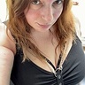 Elisa93