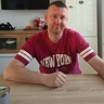 koszykowskimarek39