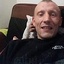 AdiosK