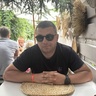 karamic63