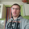 dominikmazur19