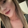 Blondyna1203
