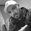 Lukasz321994