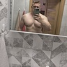 czarekrz
