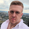 czarekrz