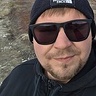 marcin2050