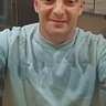 rafal9443