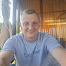 rafal9443