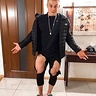 ZawszeTenSam69