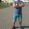 dimonczyk100987