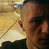 Benek34