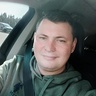 Adasko94