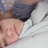 AnnaPr