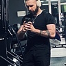 XdRajfonxd