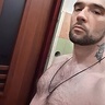 AdasPTB1992