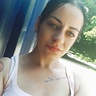 ToxicLady67