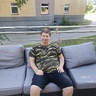 mateuszmarchlewi95