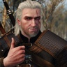 KillerGamesLiveTV