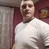 Andrzej30k