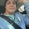 Daaniel98