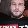 Krzysztof0012