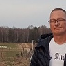 BalasaL