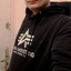 danielgda