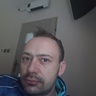 krystian240890
